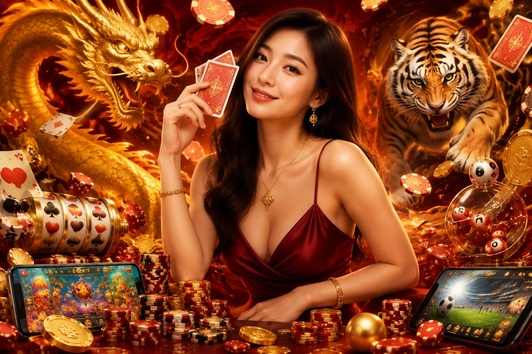 ph565