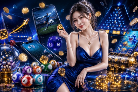 ph565
