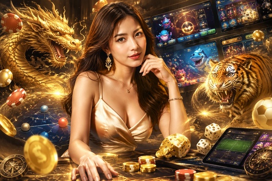 ph565