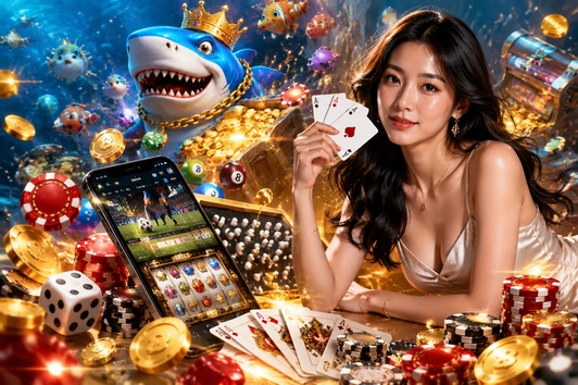 ph565