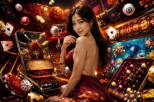 ph565