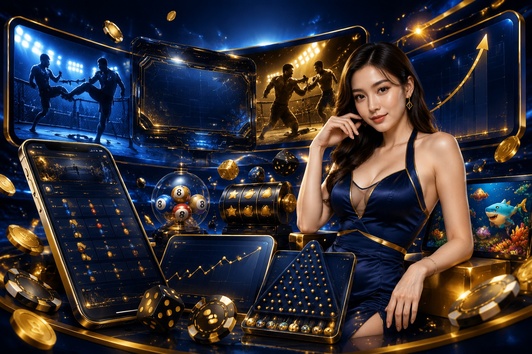 ph565
