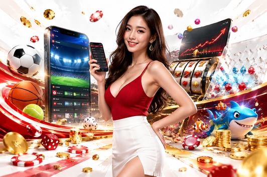ph565