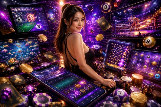 ph565